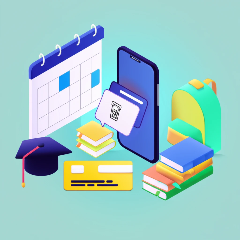 성남시 입학준비금 성남사랑상품권 사용..