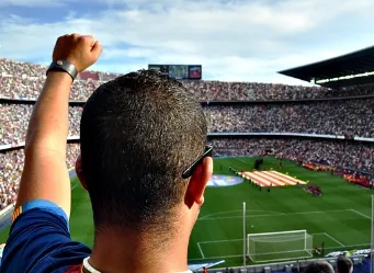 대한민국 vs 이라크