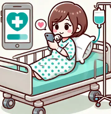 병문안-답례-인사말-모음-1