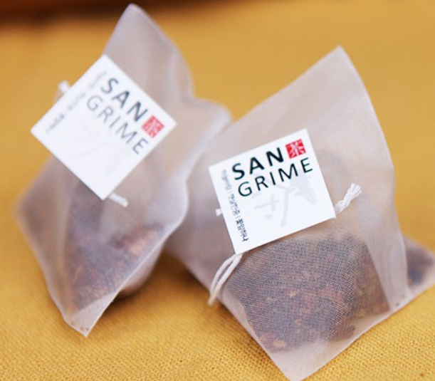 지방간줄이는방법