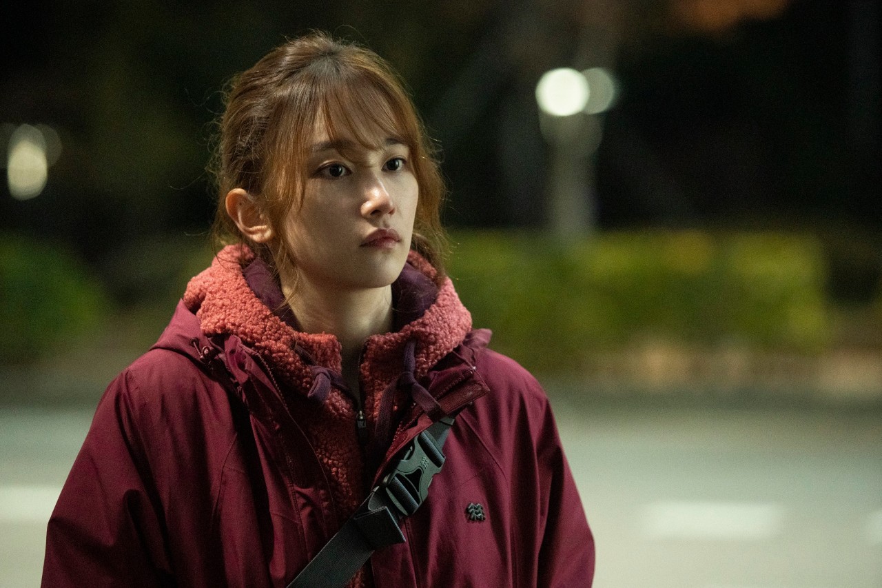 영화 연애빠진 로맨스 수위 정보 ott 손익분기점 출연진 줄거리 결말 평점 및 후기