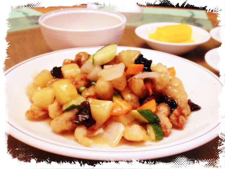 생생정보-제1455회-인생-탕수육-서울-3대-탕수육-서울-강남구-맛집-위치-어디