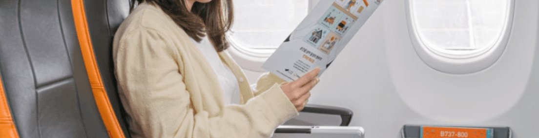 일본 저가항공 추천 TOP5 &ndash; 수하물&middot;좌석&middot;노선 완벽 비교