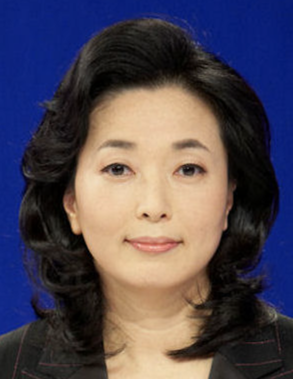 김민전8