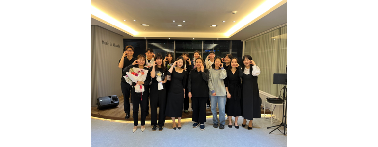 나주시 피아노학원