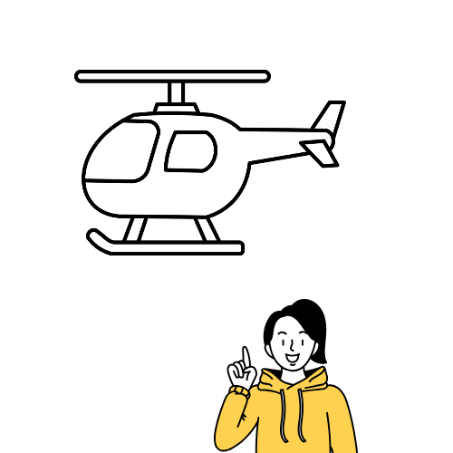 &amp;quot;현대로템