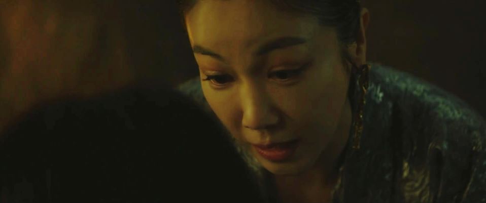 아라문의검_5회