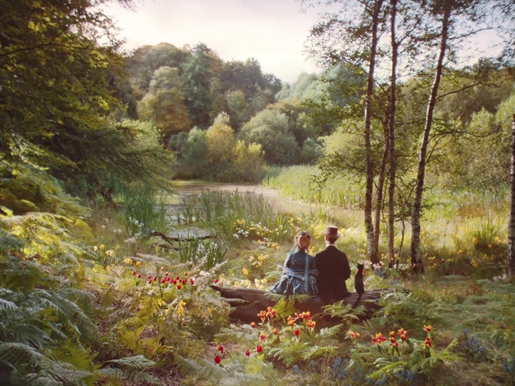 영화-루이스-웨인-스틸컷11