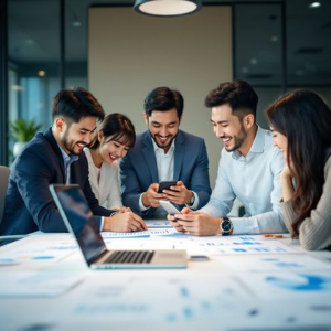 ISA 계좌를 활용한 주식 및 채권 투자 방법과 활용 사례 