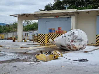 경주 서라벌 도시가스 전화번호 요금 조회 및 납부 완전 정복 이용안내_5