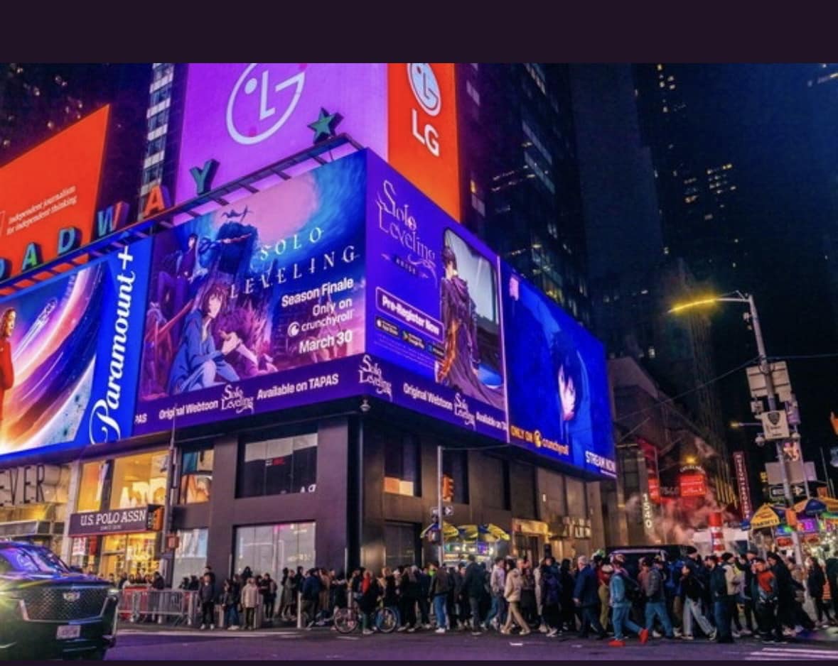 뉴욕 시청·브루클린브리지 전경 – 갤러리 1(사용자 교체)