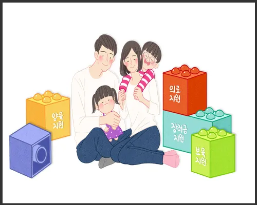 인천-천사지원금