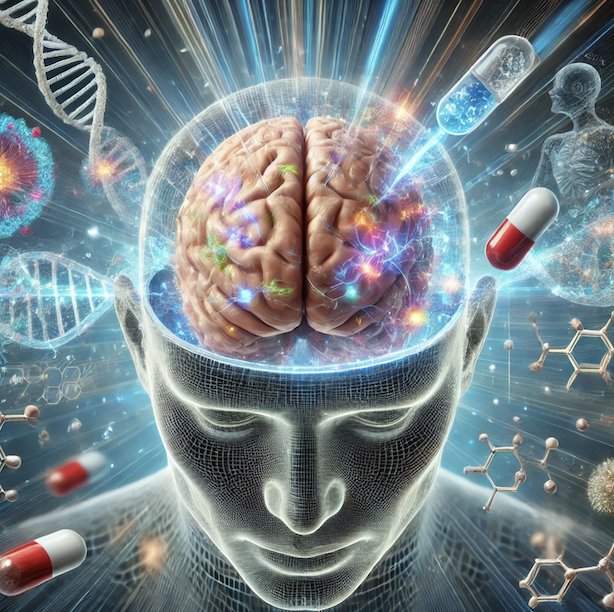 뇌전증증상-뇌전증전조증상-약물