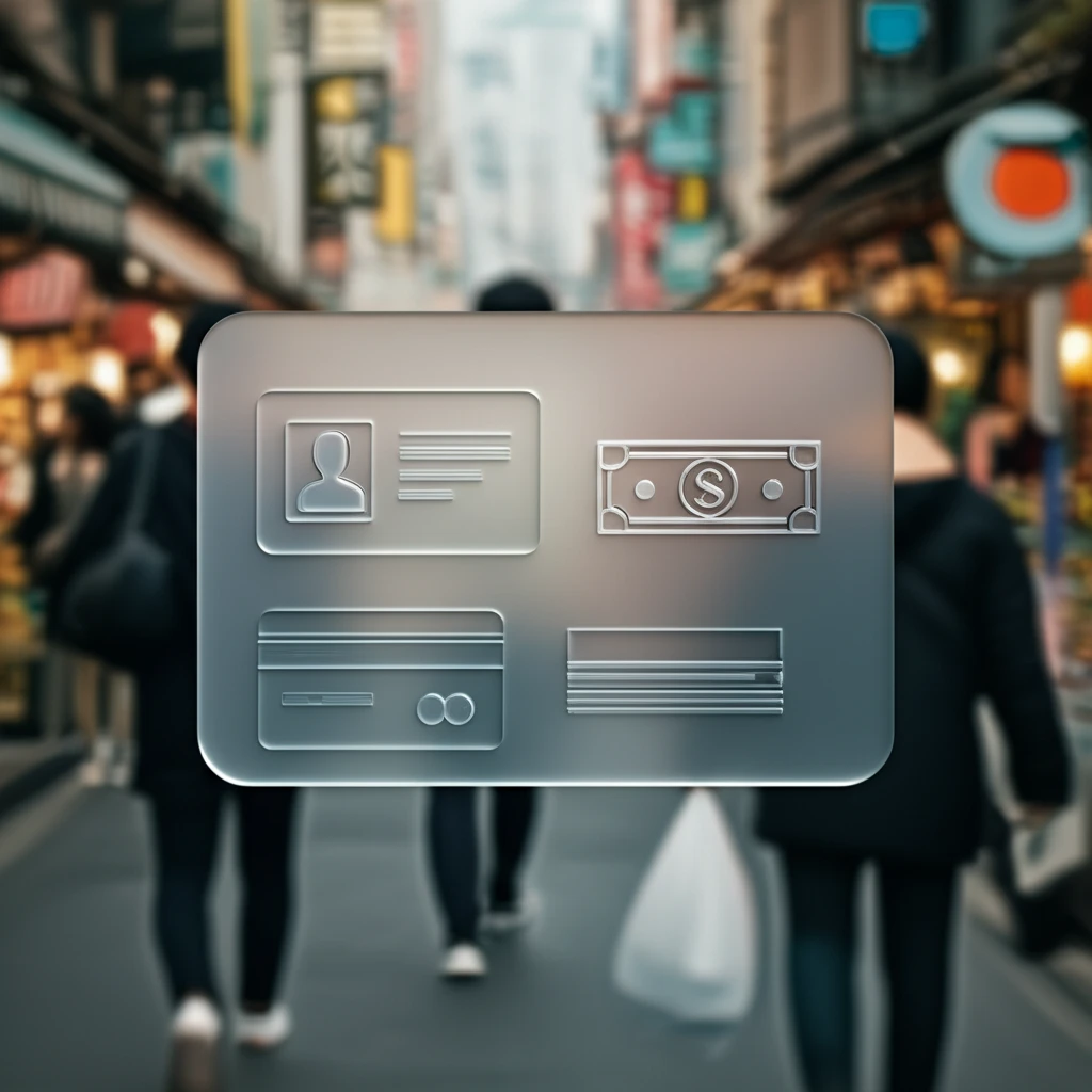 해외여행 지갑 분실, 당황하지 않고 ..