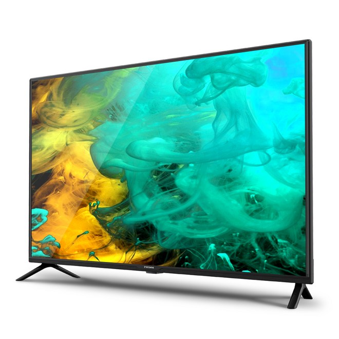 43인치~54인치 중형 TV