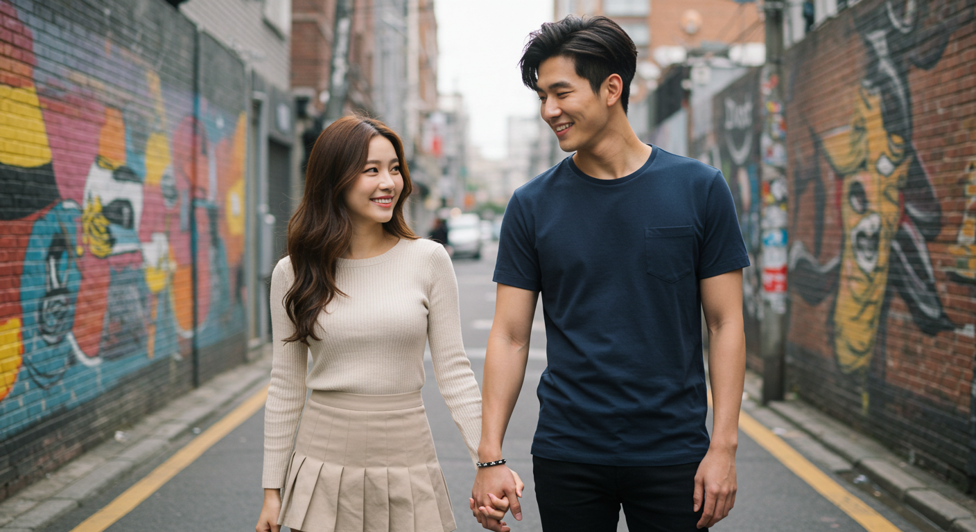 자동차 사고시 휴업손해 금액 증명