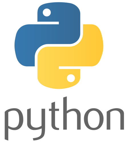 [python] 파이썬스럽게 개발하기 다수의 링크