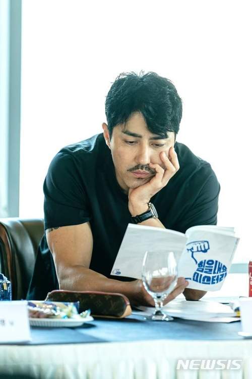 차승원
