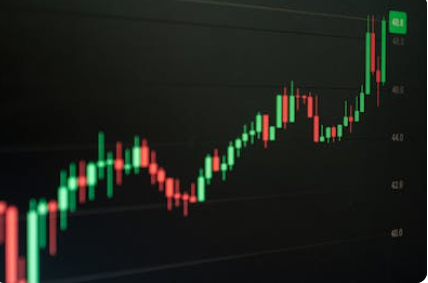 주식 매도후 입금일