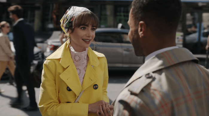 에밀리-파리에-가다-시즌3-9화