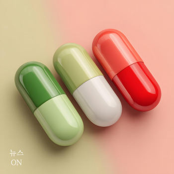 노안에 좋은 영양제