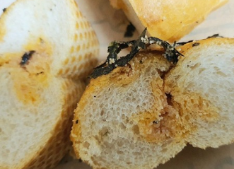 2024년 성심당 레전드 메뉴추천