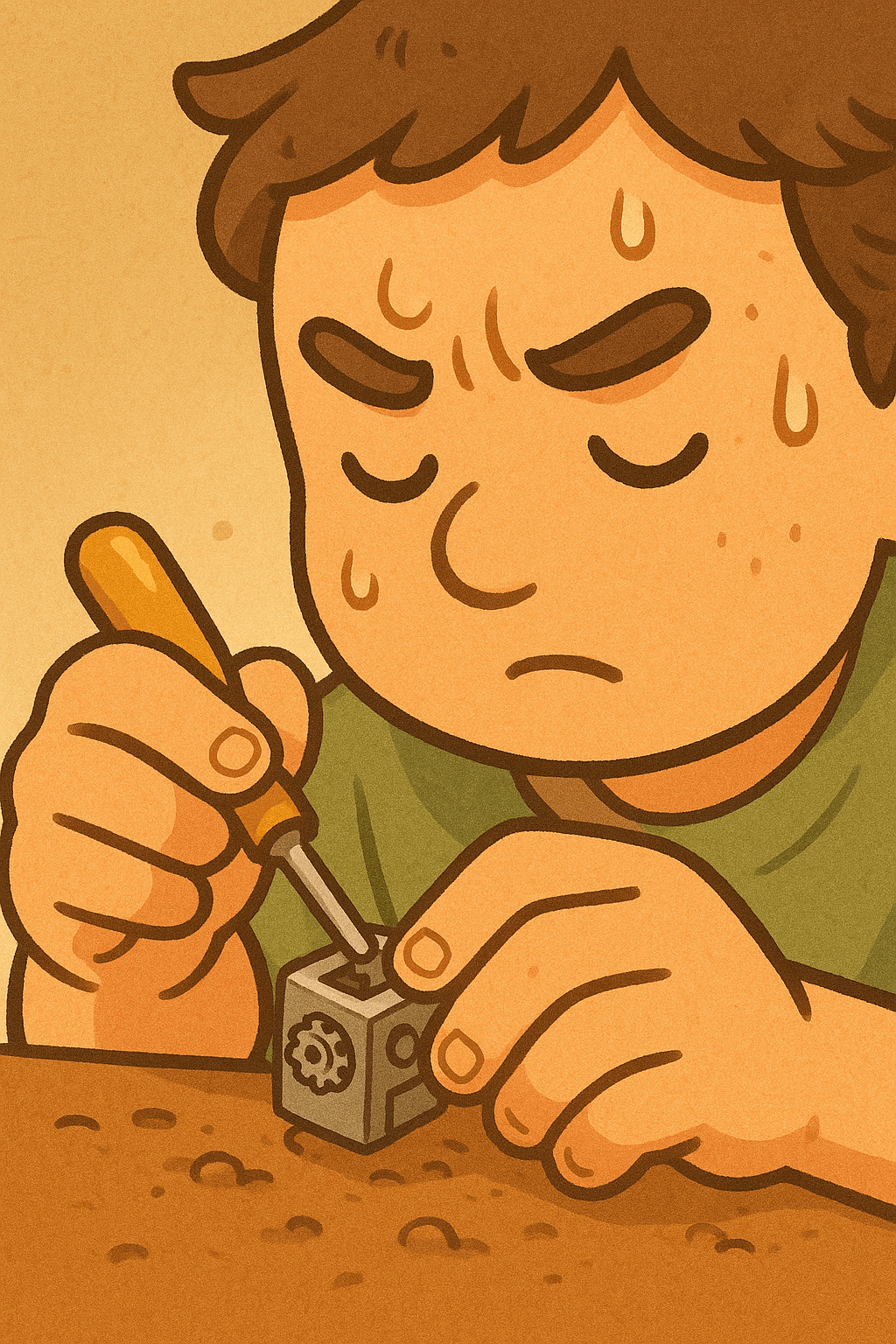 한부모 2인 가구 소득인정액 계산