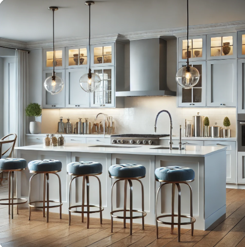 32평 아파트 리모델링 비용4