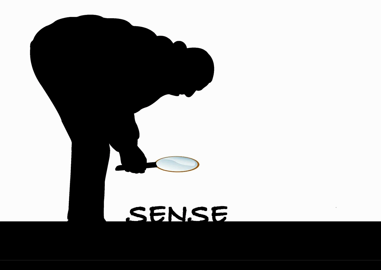 미국인은 왜 한국의 눈치 문화에 적응하지 못했을까?