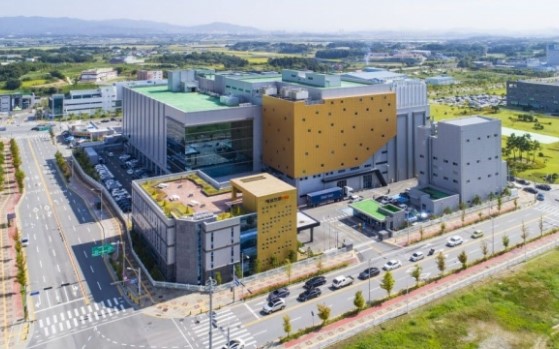 에코프로비엠 주가 전망