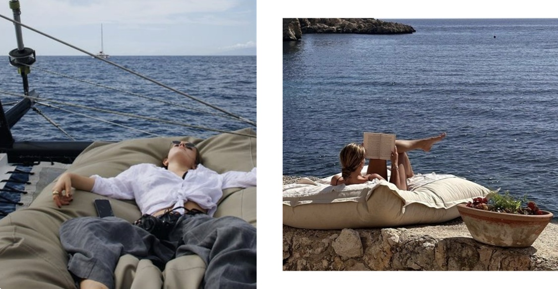 자녀 주식계좌 세금