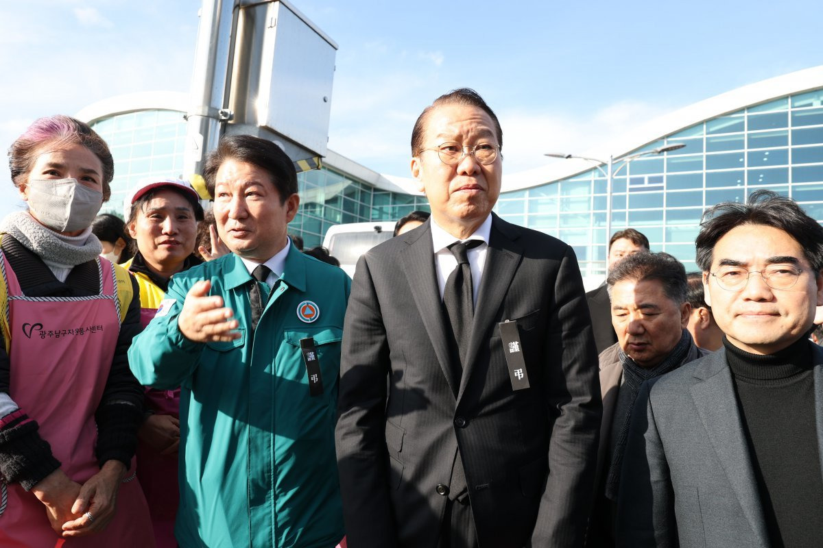권영세