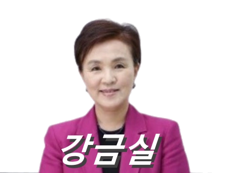 강금실 프로필 변호사 출신 법무부장관 나이 남편 고향 작품활동