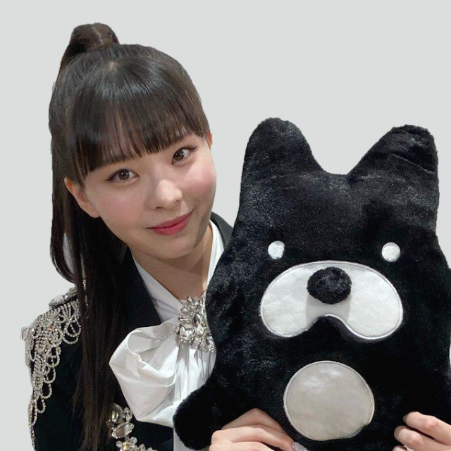 카와구치 유리나(Yurina Kawaguchi) 사진