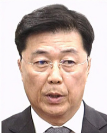 홍장원 프로필