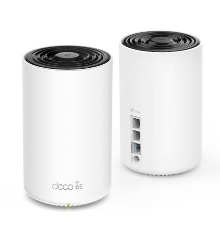 메시 공유기 관련 사진