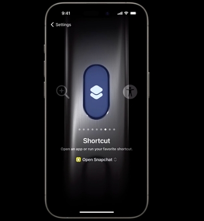 아이폰-15-출시일