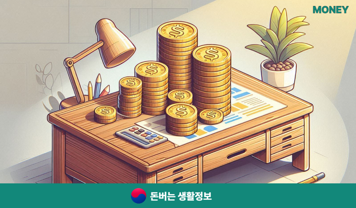 케이뱅크 신용대출