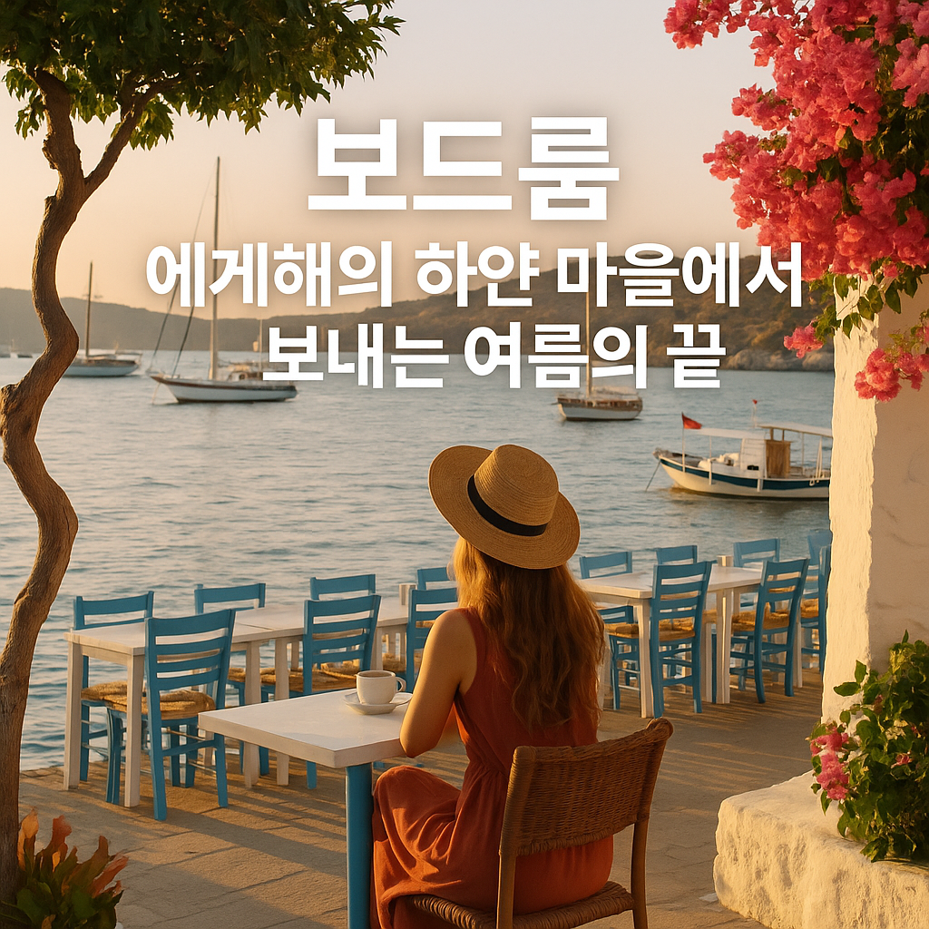 보드룸 성 및 마우솔레움 전일 투어 신청하기