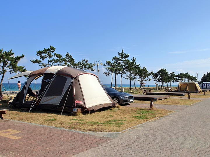 망상오토캠핑장-1