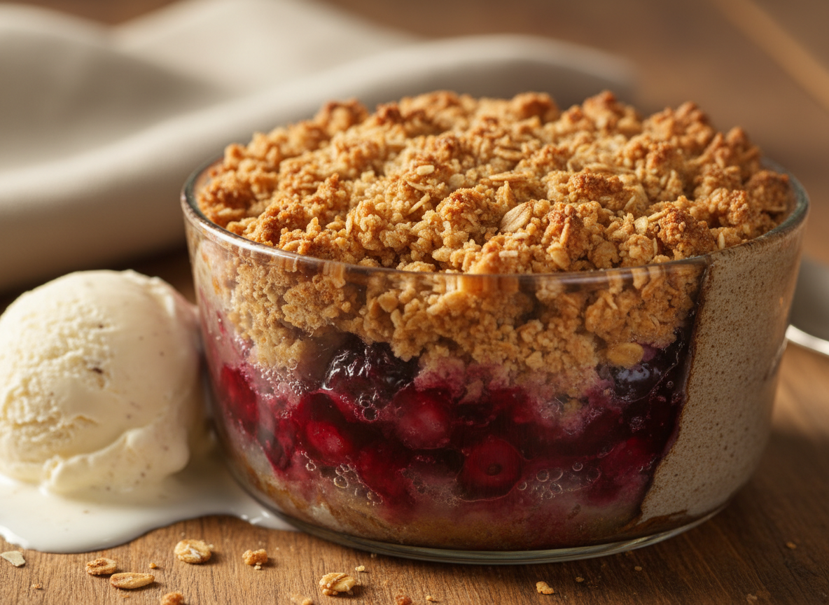 진짜 효능 보려면 &amp;#39;이것&amp;#39; 확인! 유기농 하스카프베리 고르는 팁