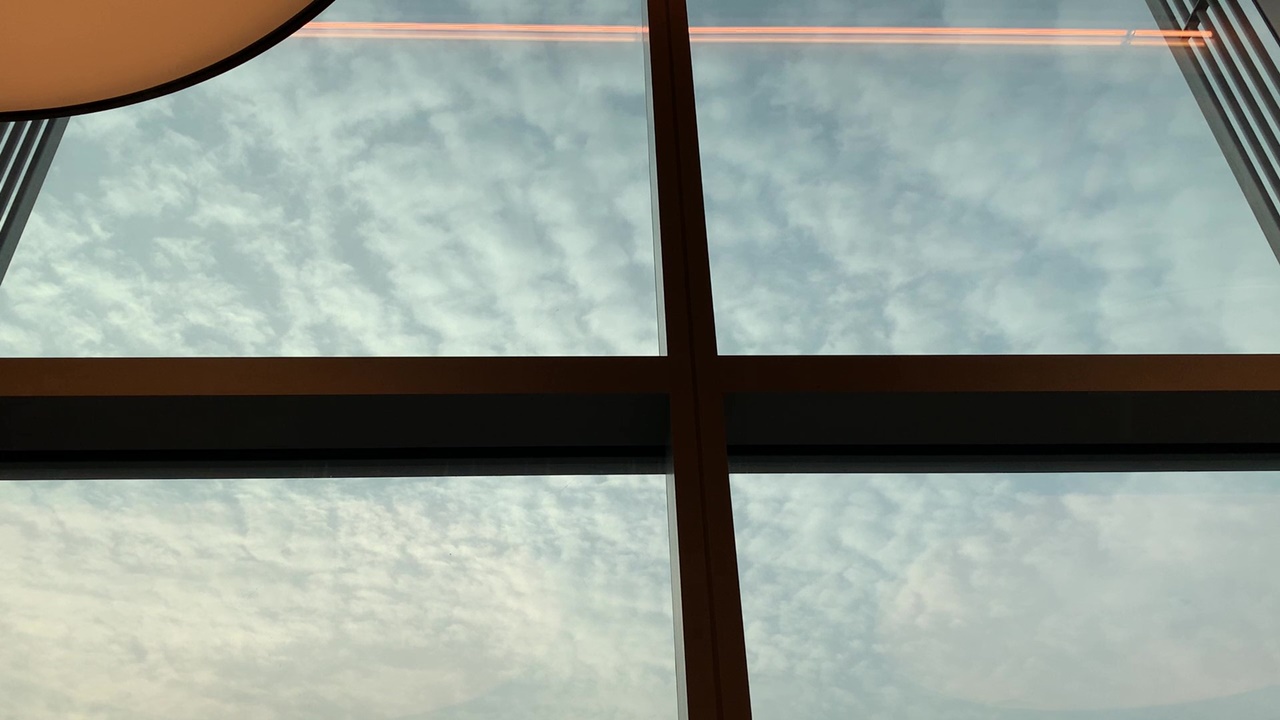 CONSTANS-WINDOW