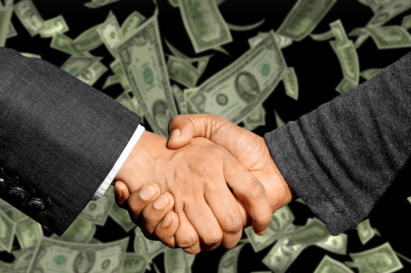 저축형 vs 투자형 전략비교