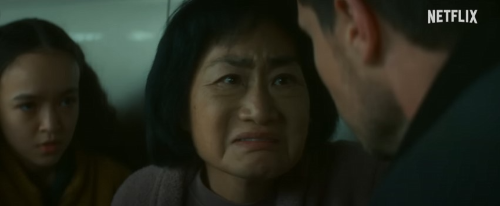 영화-코드8-파트2-진-윤-스틸컷