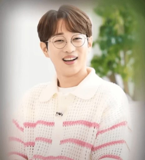 안성훈