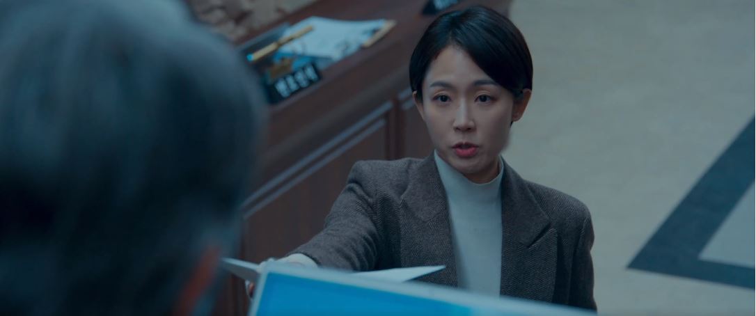 소방서옆경찰서그리고국과수_8회