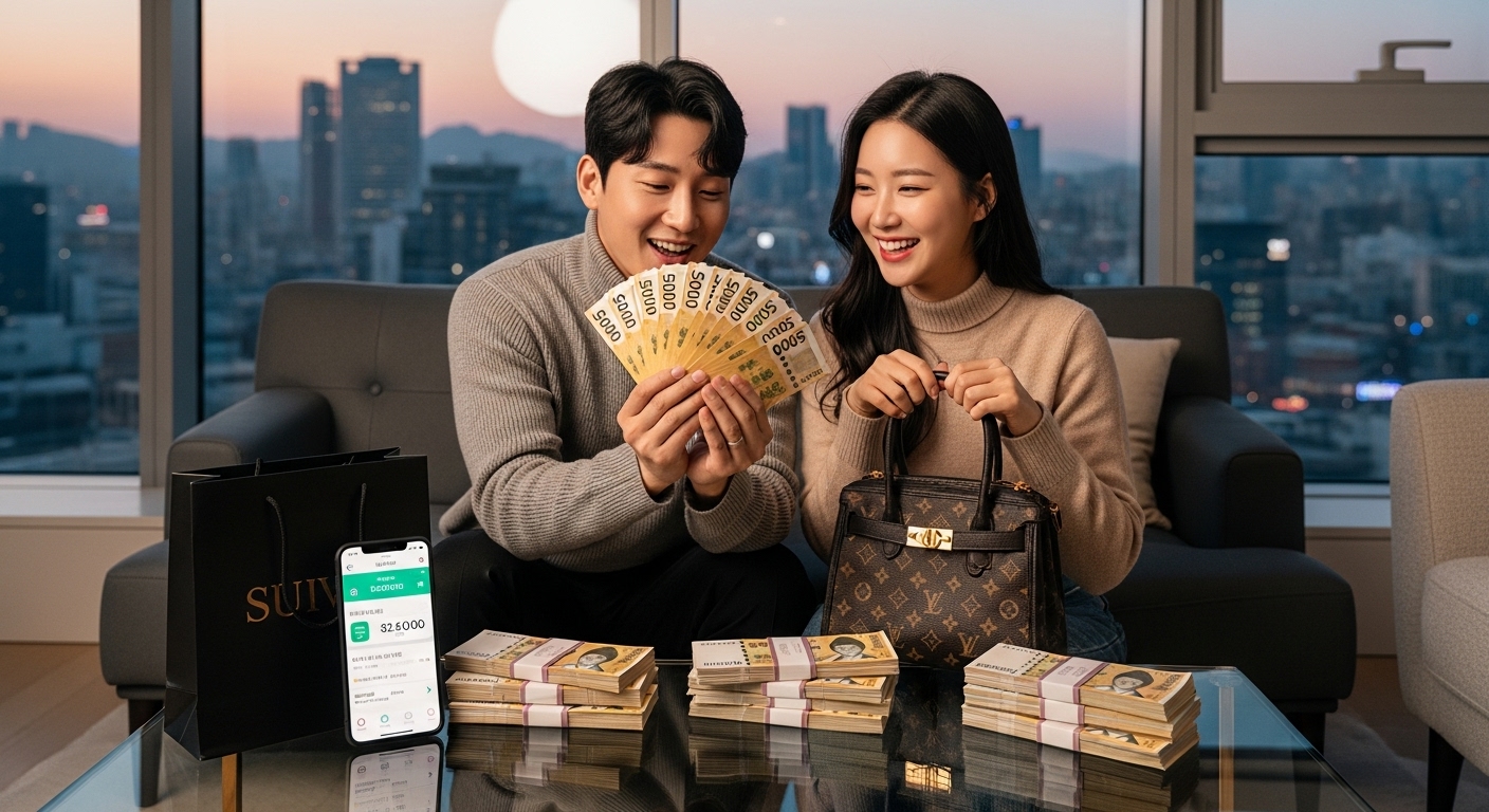 현대해상 실비보험 치질수술 보상