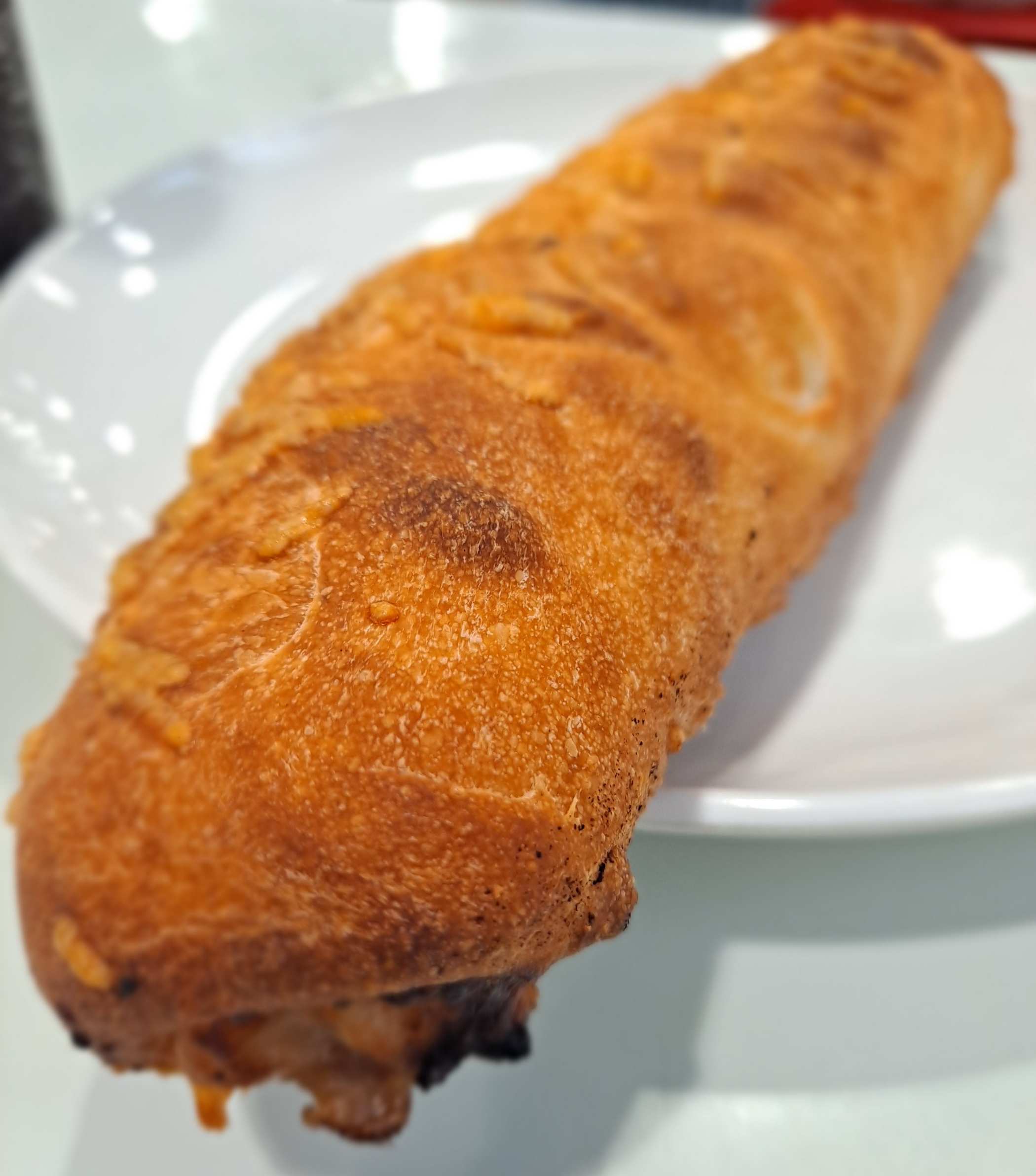 코스트코 포크베이크