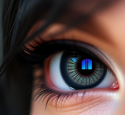 오렌즈레인블랙그림