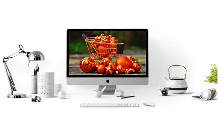 이마트 설날 선물세트 사전예약